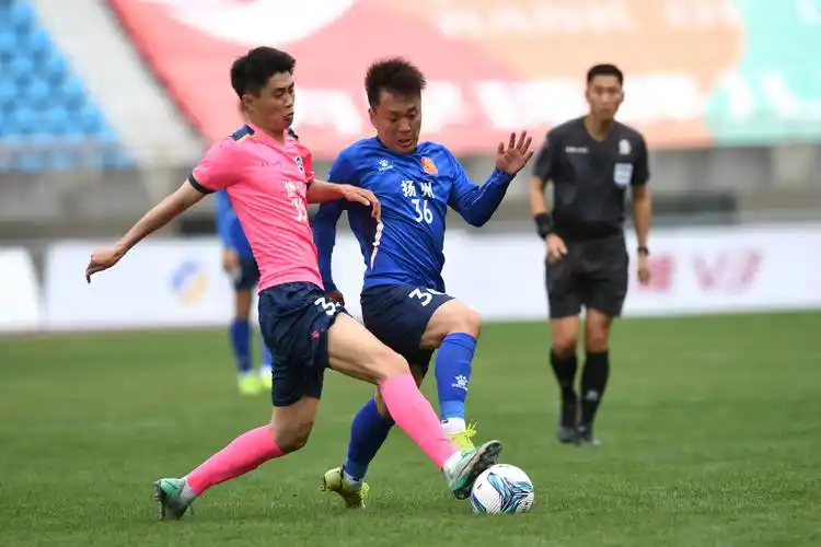 欧洲杯：德国 VS 葡萄牙